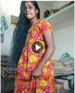 tamil girls hot sex videos|Tamil Sex Videos, Tamil Xxx